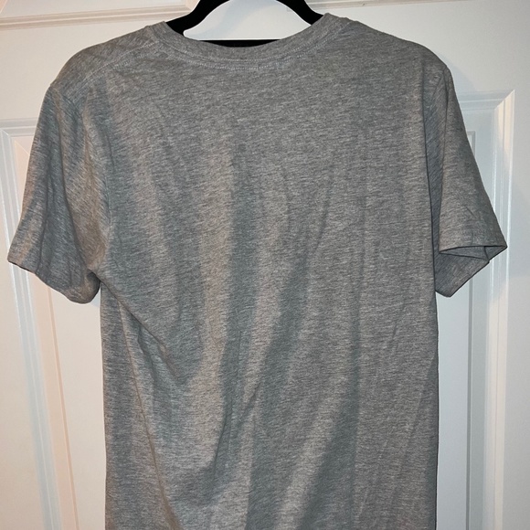 Band Tee - Picture 2 of 3